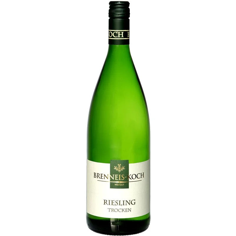 Brenneis-Koch2024Gutsrieslingtrocken10L