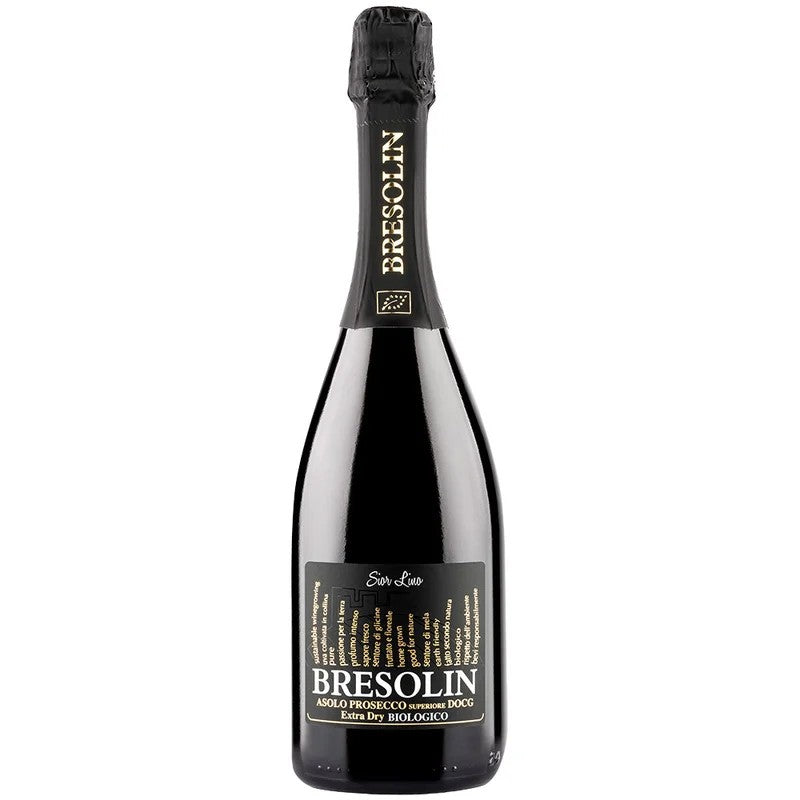 BresolinSiorLinoAsoloProseccoDOCGextratrocken