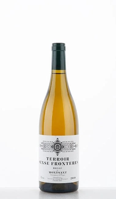 Brisat2018TerroirSenseFronteres