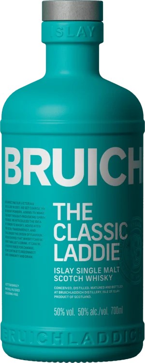 BruichladdichClassicLaddie07l50%neukaufen