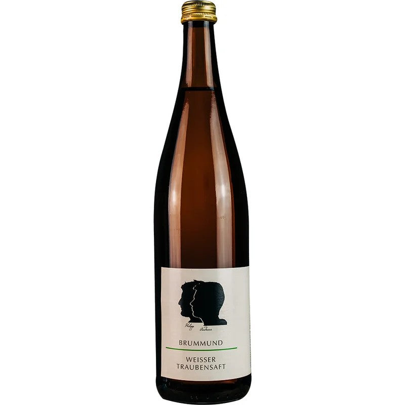 BrummundScheurebeTraubensaftweißbeiWirWinzerbestellen