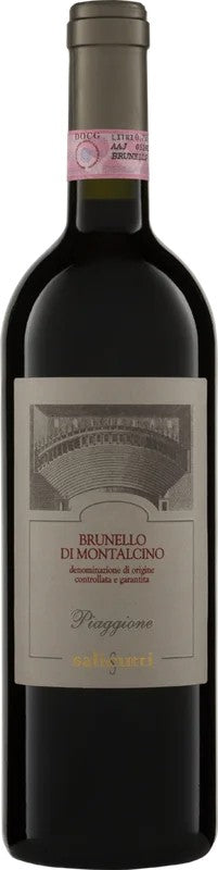 BrunellodiMontalcino‚Piaggione‘DOCG2015SalicuttiBio–PRObioWEIN