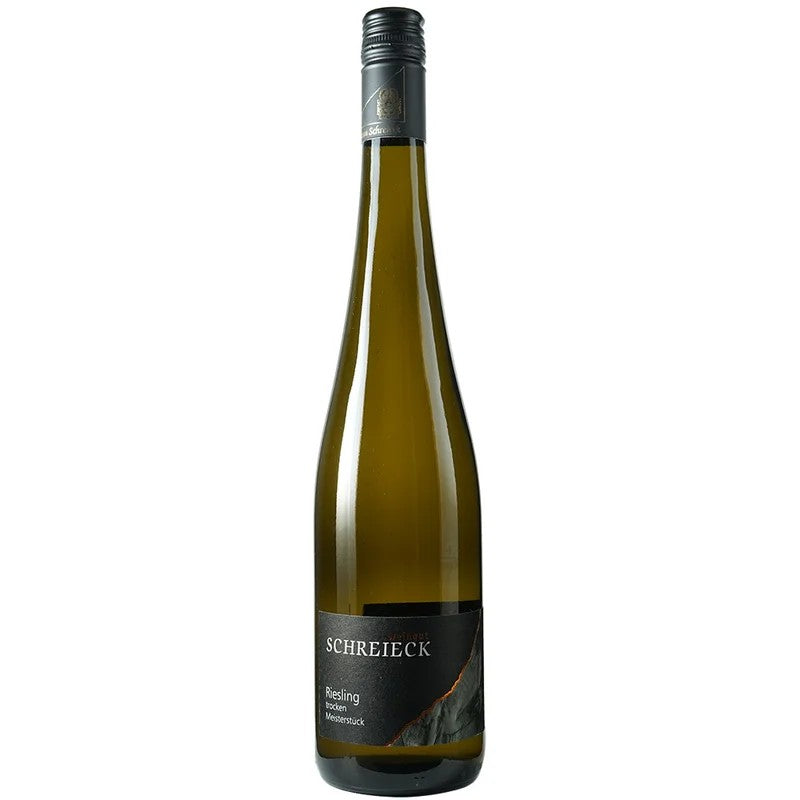 BrunoSchreieck2023MaikammerKirchenstückRieslingtrocken