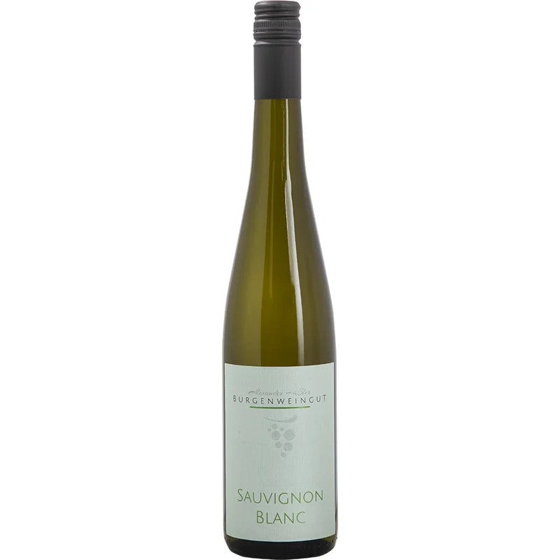 Burgenweingut2018SauvignonBlanctrocken