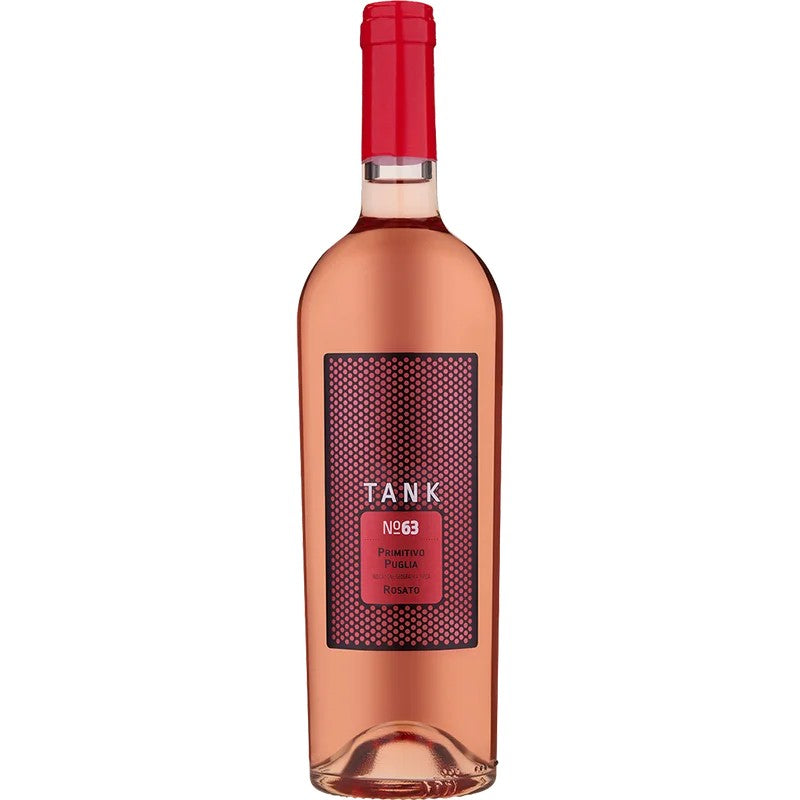 Camivini2024TANK63PrimitivoRosatoSalentoIGP