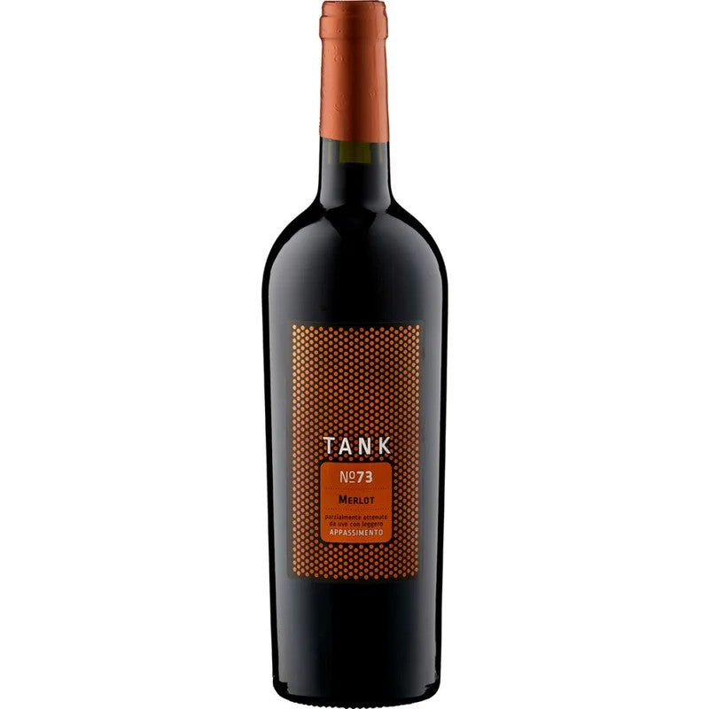 Camivini2024Tank73MerlotAppassimento–VenetoIGPlieblich