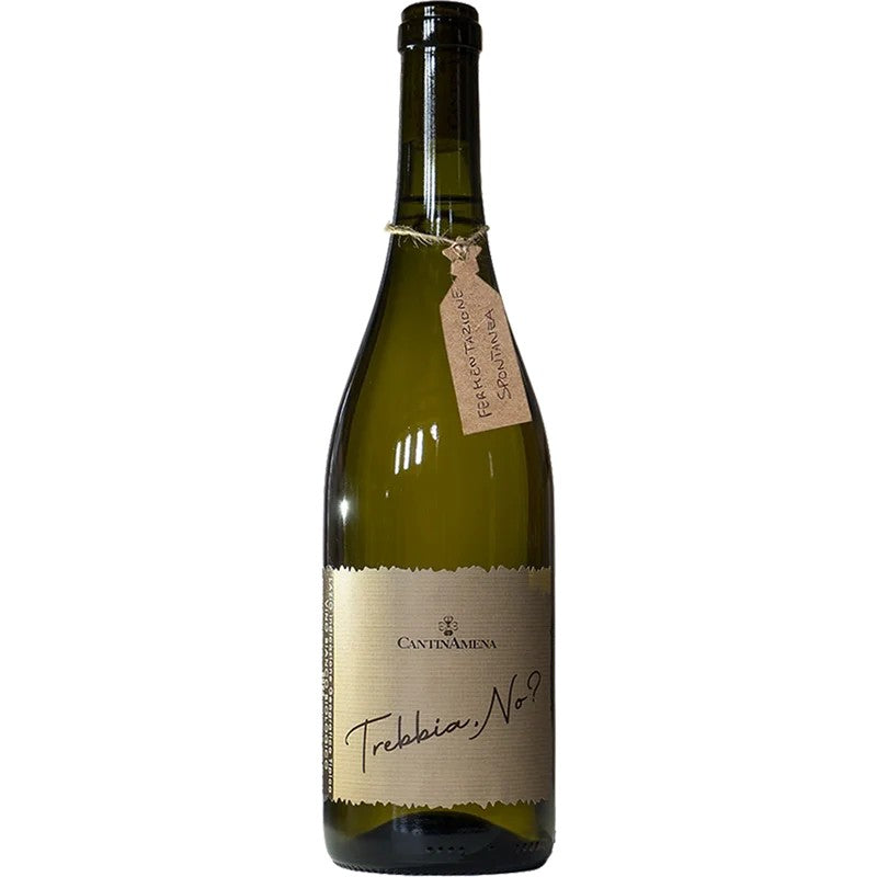 CantinAmena2024Trebbia.no?LazioIGPtrocken