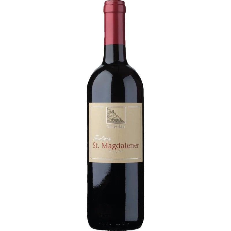 CantineTerlan2021St.MagdalenerVernatschAltoAdigeDOCtrocken