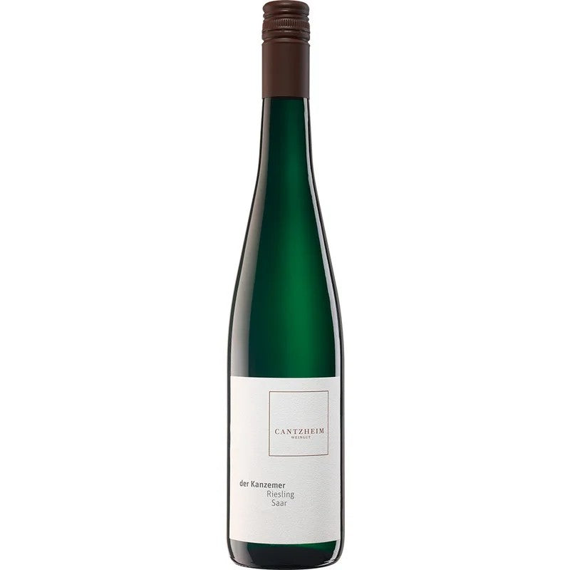 Cantzheim2024DerKanzemerfeinherbbeiWirWinzerbestellen