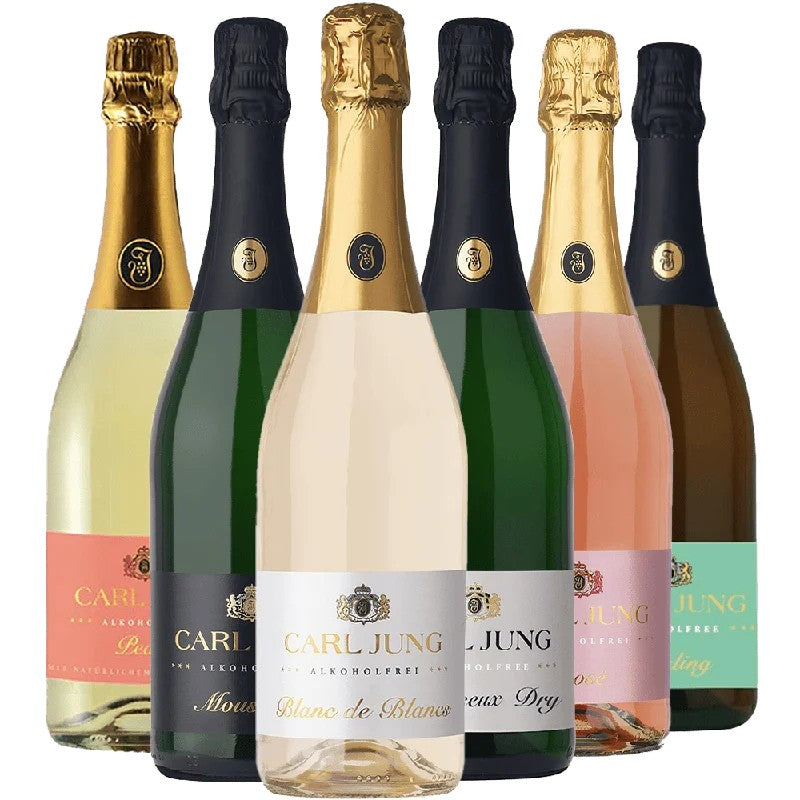 CarlJungSparkling-Paketentalkoholisiert