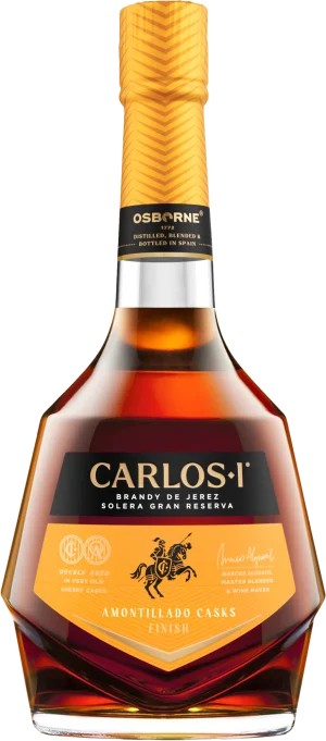 CarlosIAmontilladoBra.Gr.R.403%07lkaufen