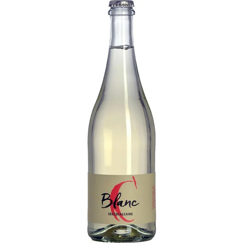 CarlsfelsenSECCOCALCAIREBLANCSecco2015