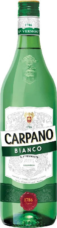 CarpanoBiancoVermouth–1lkaufen►TrustedShops