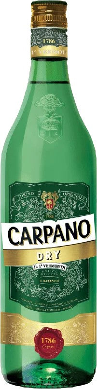 CarpanoDryVermouth–1lkaufen►TrustedShops