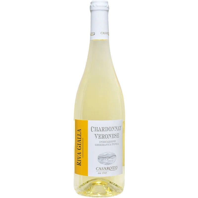 Casarotto2023RivaGiallaChardonnayVeronaIGPtrocken