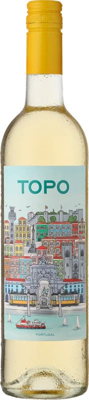 CasaSantosLima»Topo«Brancoonlinekaufen