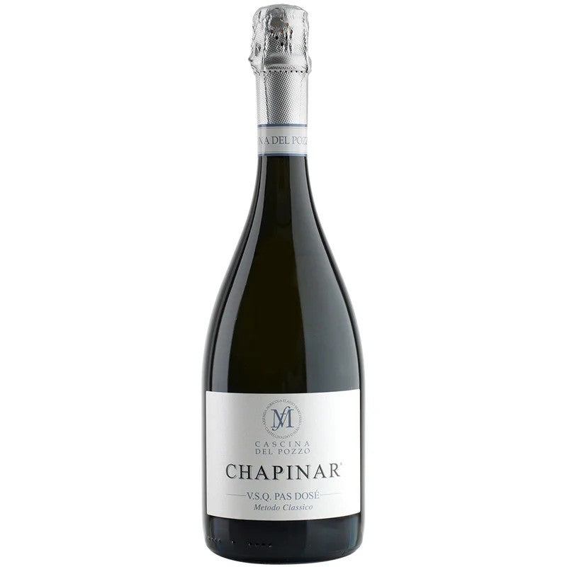 CascinadelPozzo2021ChapinarMetodoClassicobrutnature