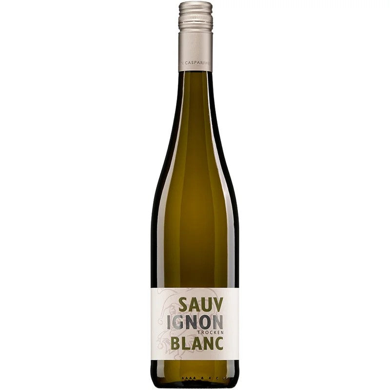 Caspari-Kappel2024SauvignonBlanctrocken
