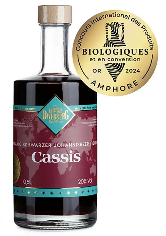 CassisSchwarzerJohannisbeerLiqueurBioDwersteg–PRObioWEIN