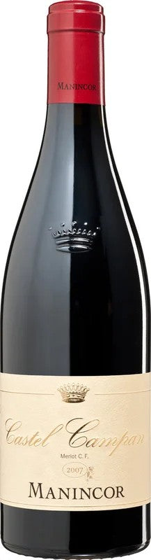 CasteldiCampan2019ManincorBiowein–PRObioWEIN