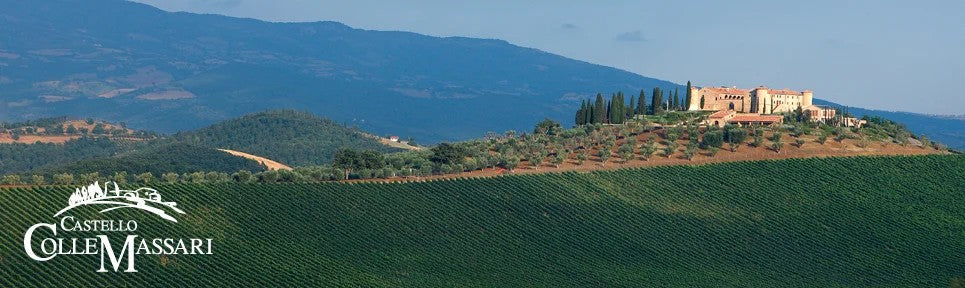 CastelloColleMassariToskana–pro-biowein.de