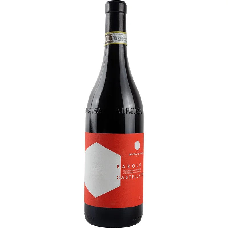 CastellodiPerno2018CastellettoBaroloDOCGtrocken15L