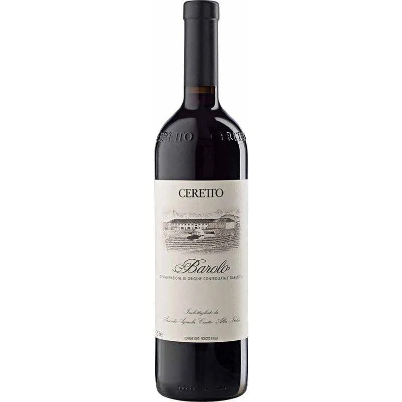 Ceretto2019BaroloDOCGtrockenbeiWirWinzerbestellen