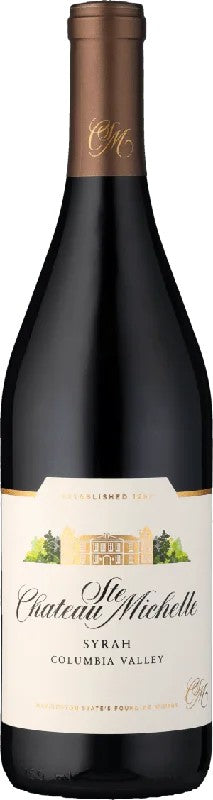 ChateauSte.MichelleColumbiaValleySyrahkaufen
