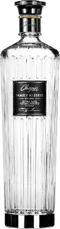 ChopinFamilyReserveVodkakaufen►TrustedShops