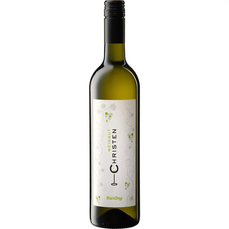 Christen2024RieslingtrockenbeiWirWinzerbestellen