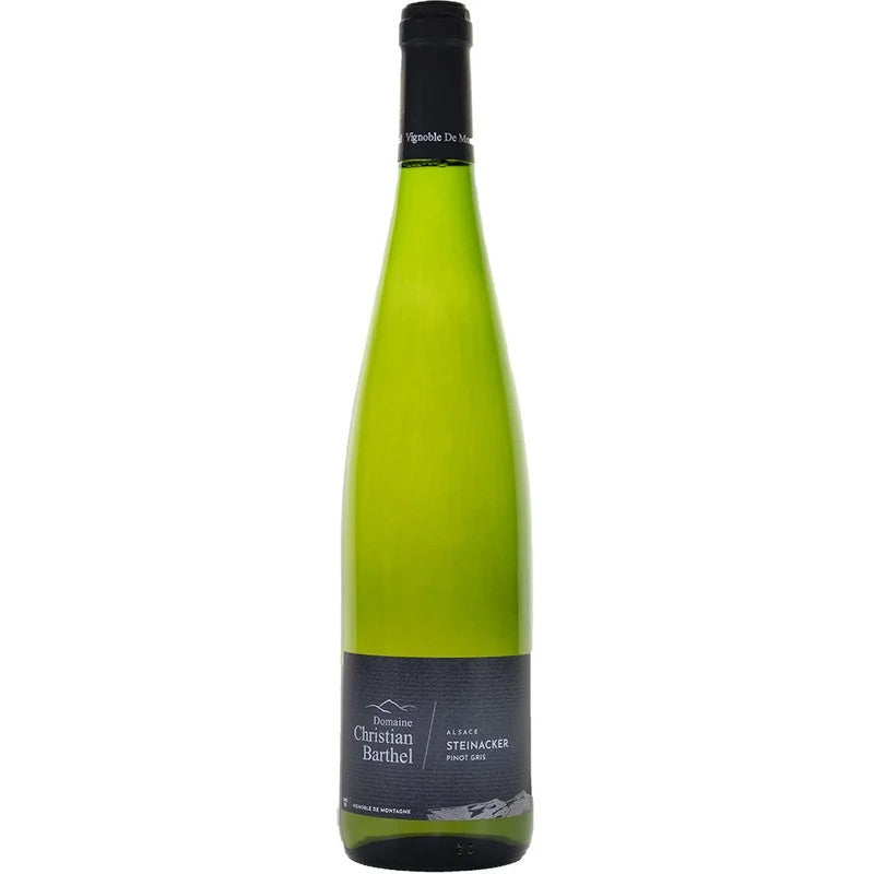 ChristianBarthel2024PinotGrisSteinackerAOPtrocken