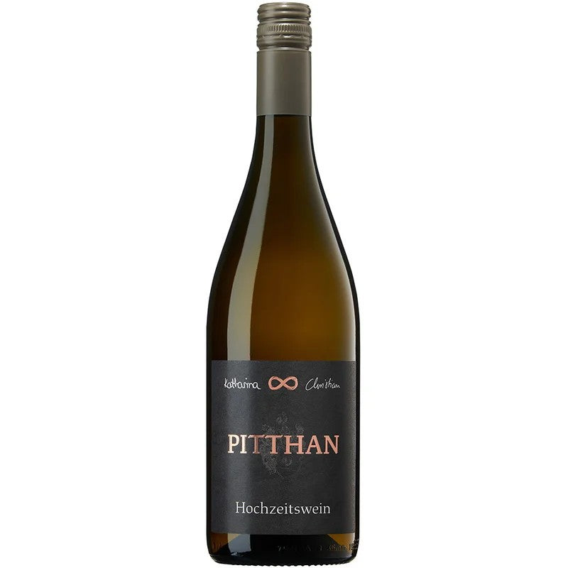 ChristianPitthan2023HochzeitsweinChardonnaytrocken