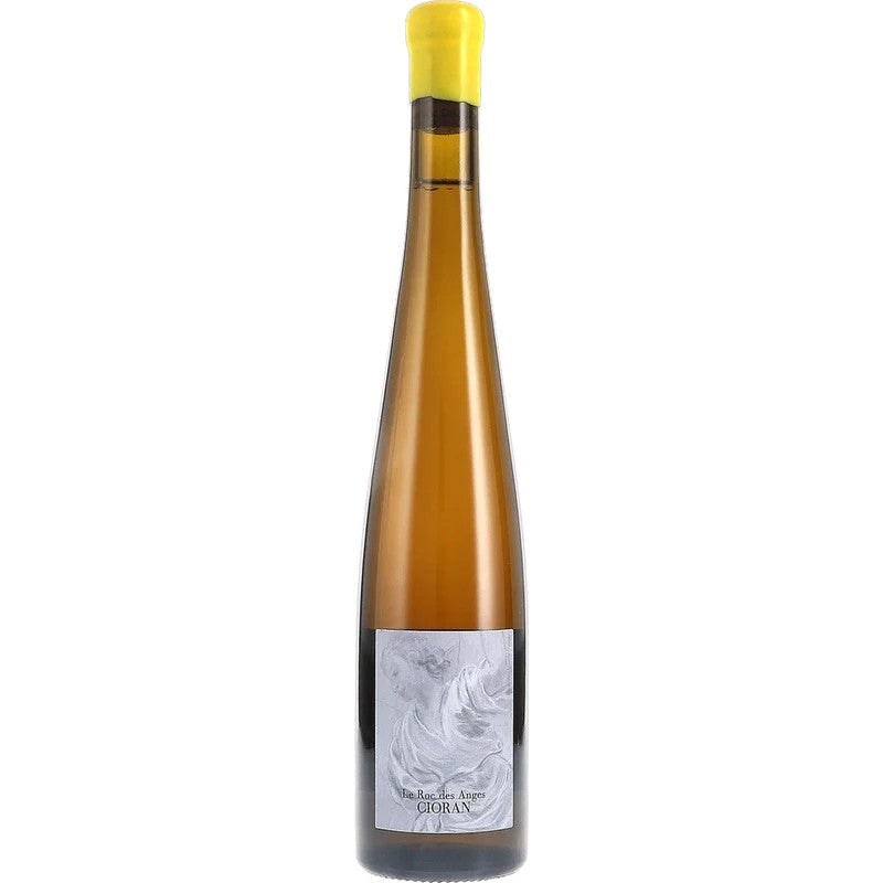 CioranIGPRoussillon|RocdesAnges|LWN.de