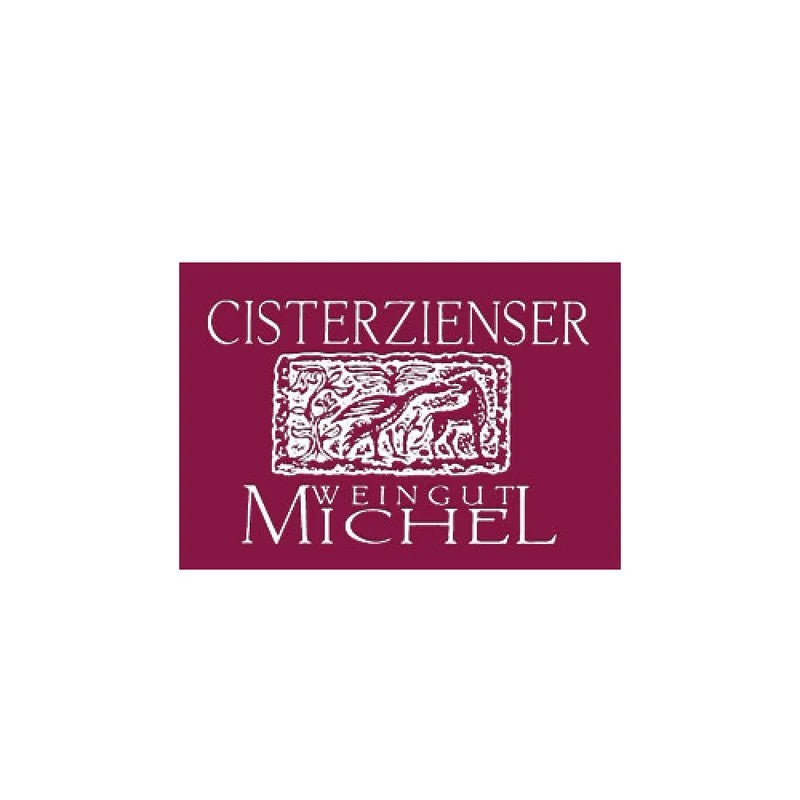 CisterzienserWeingutMichel2023SauvignonBlanctrocken
