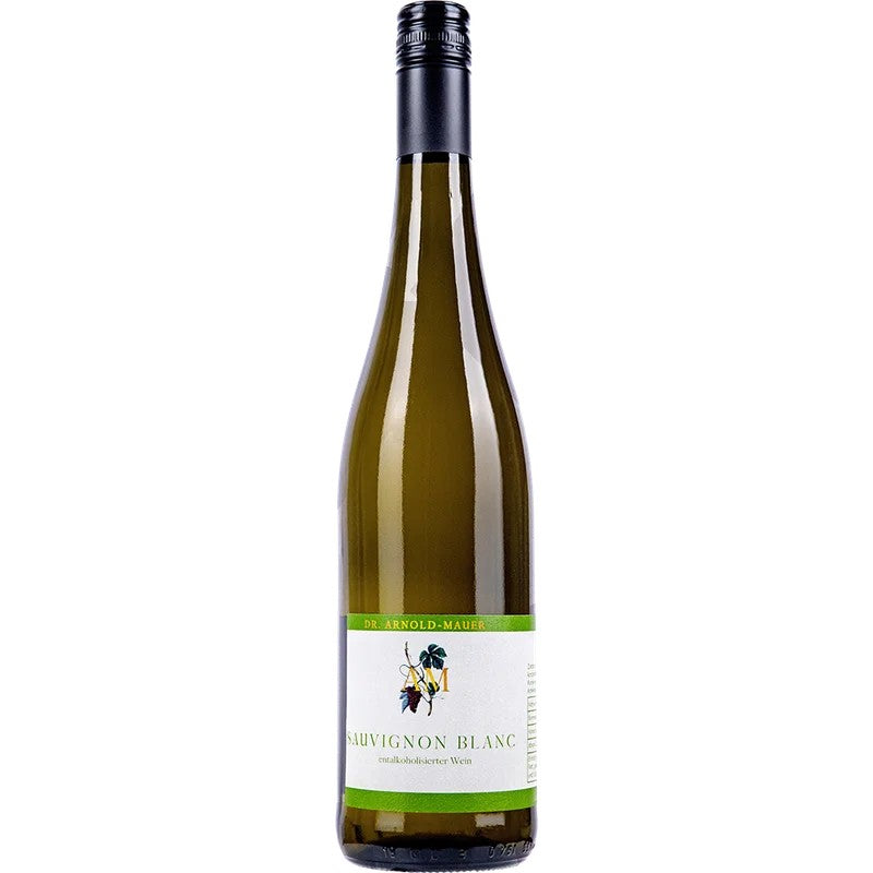ClaushofSauvignonBlancentalkoholisiertfeinherb