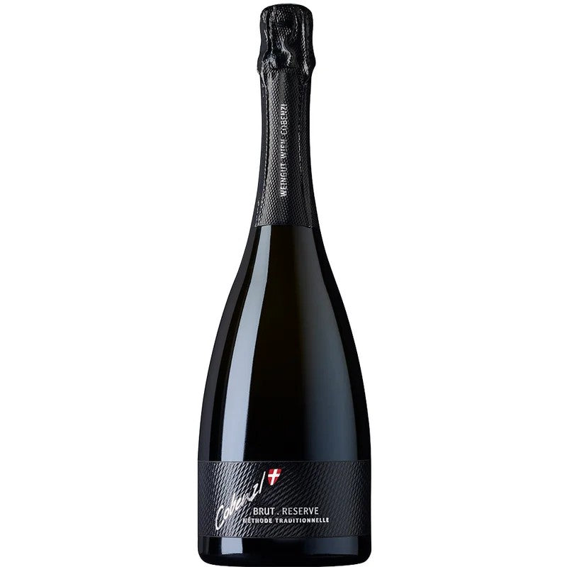 Cobenzl2017WienGemischterSatzbrut