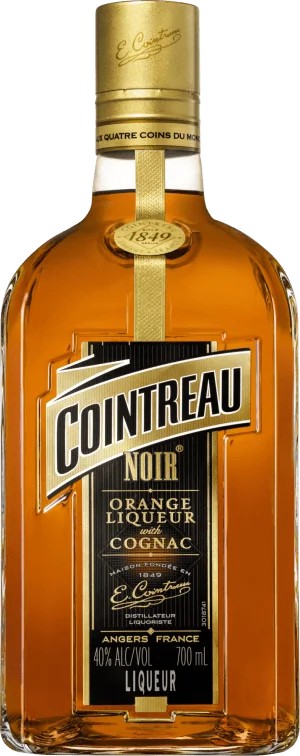 CointreauNoironlinekaufen►TrustedShops