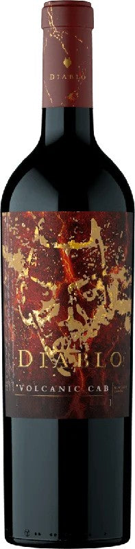 ConchayToro»Diablo«VolcanicCabonlinekaufen