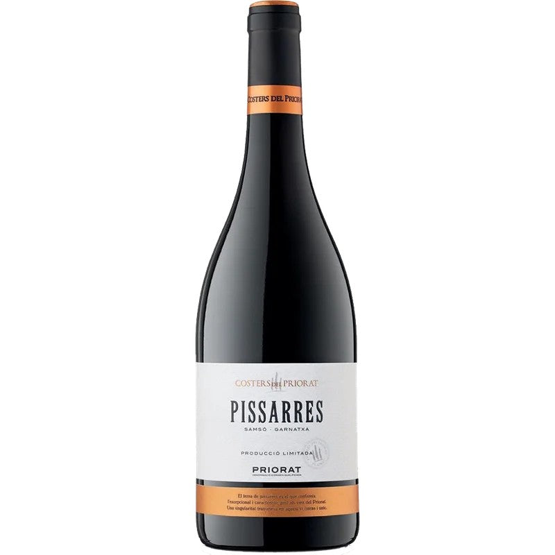 CostersdelPriorat2023PissarresPrioratDOCatrocken