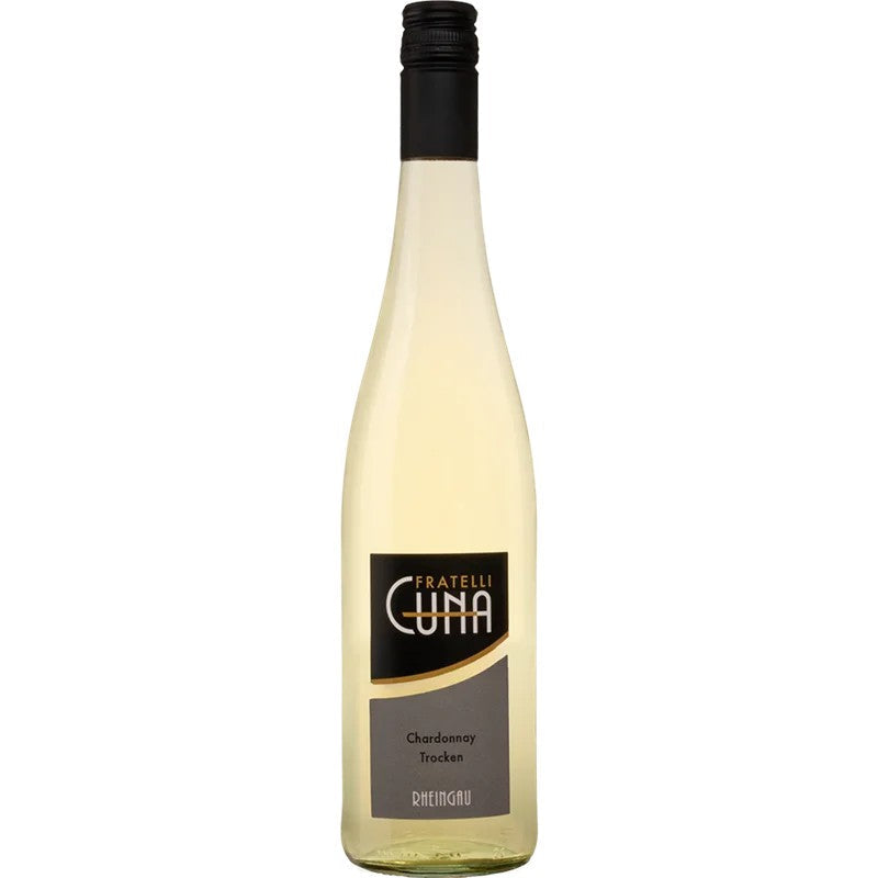 Cuna2023RheingauChardonnaytrocken