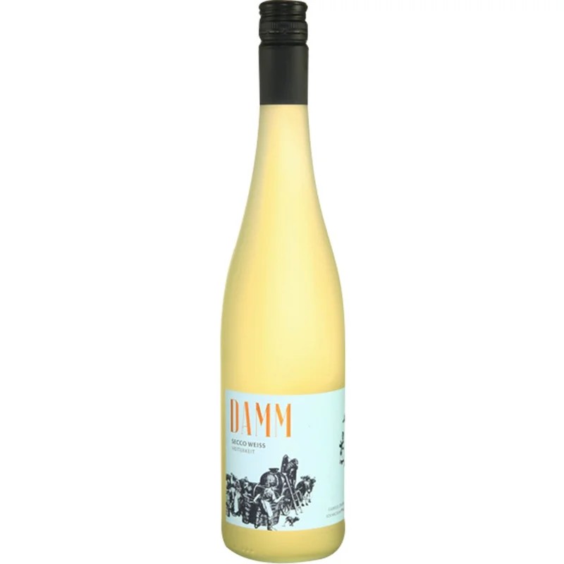 DammSeccoWeisstrocken07LbeiWirWinzerbestellen