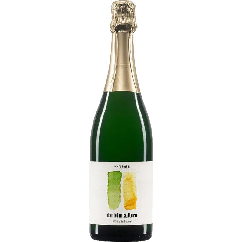 DanielMatternNolimitSparkling(alkoholfrei)