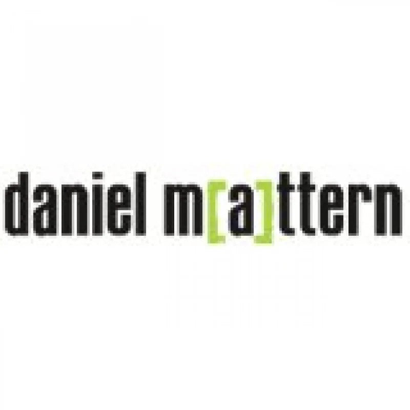 DanielMatternSauvignonBlancbrut