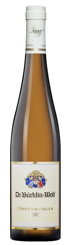 DeidesheimerHohenmorgenRieslingGC2023|ConceptRiesling