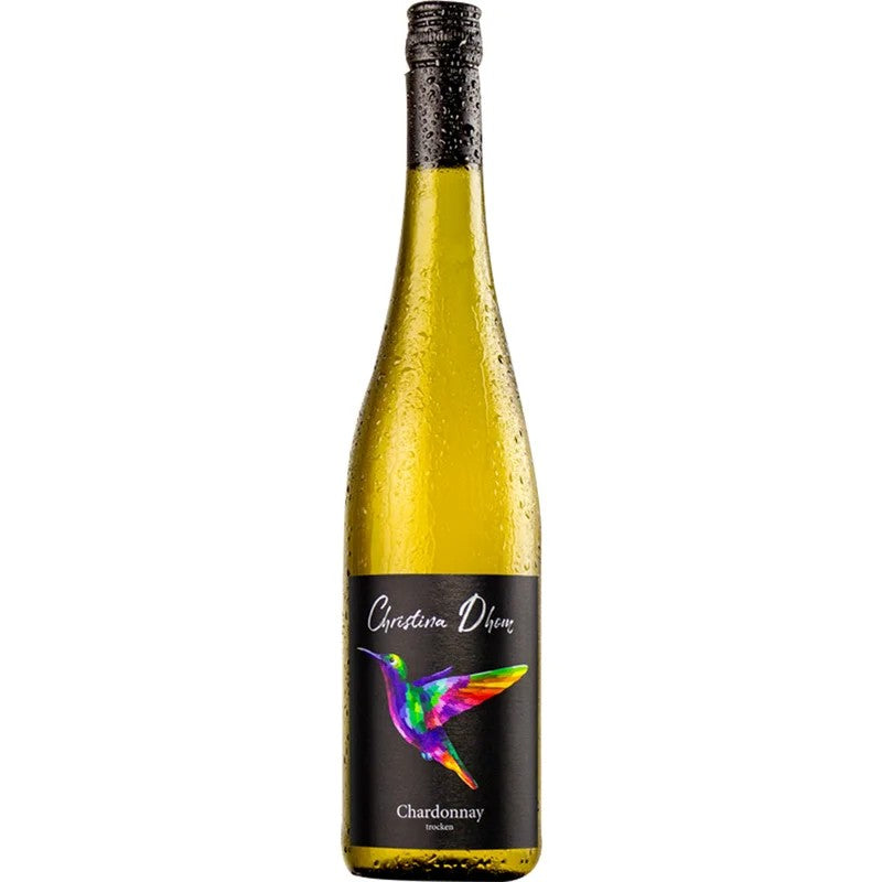 DhomChristina2019Chardonnaytrocken