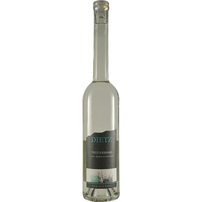 DietzTresterbrand05LbeiWirWinzerbestellen