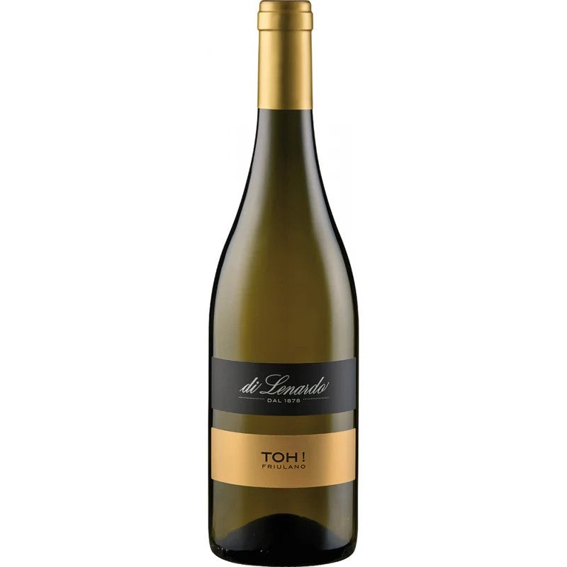DiLenardo2024Toh!FriuliDOCbeiWirWinzerbestellen