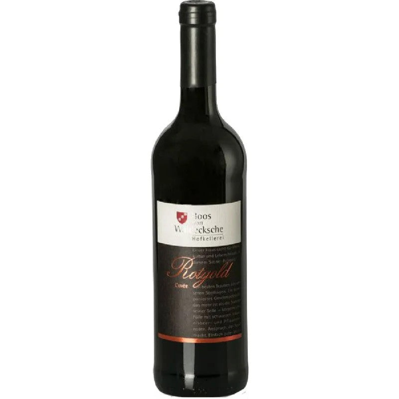 Disibodenberg2015RotgoldtrockenbeiWirWinzerbestellen