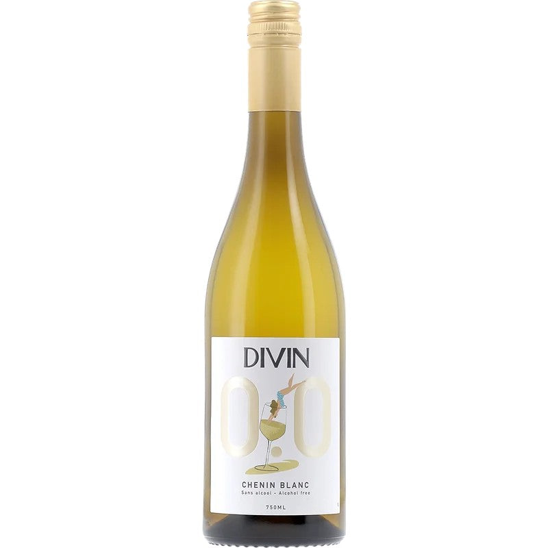 DIVINOrigineCheninBlanc0.0%beiWirWinzerbestellen