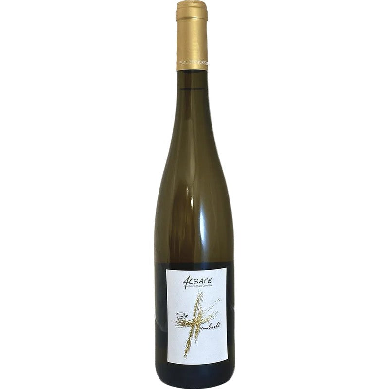 DomainePaulHumbrecht2018PinotGrisAnaëllieblich